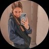 gabbyrodgerr